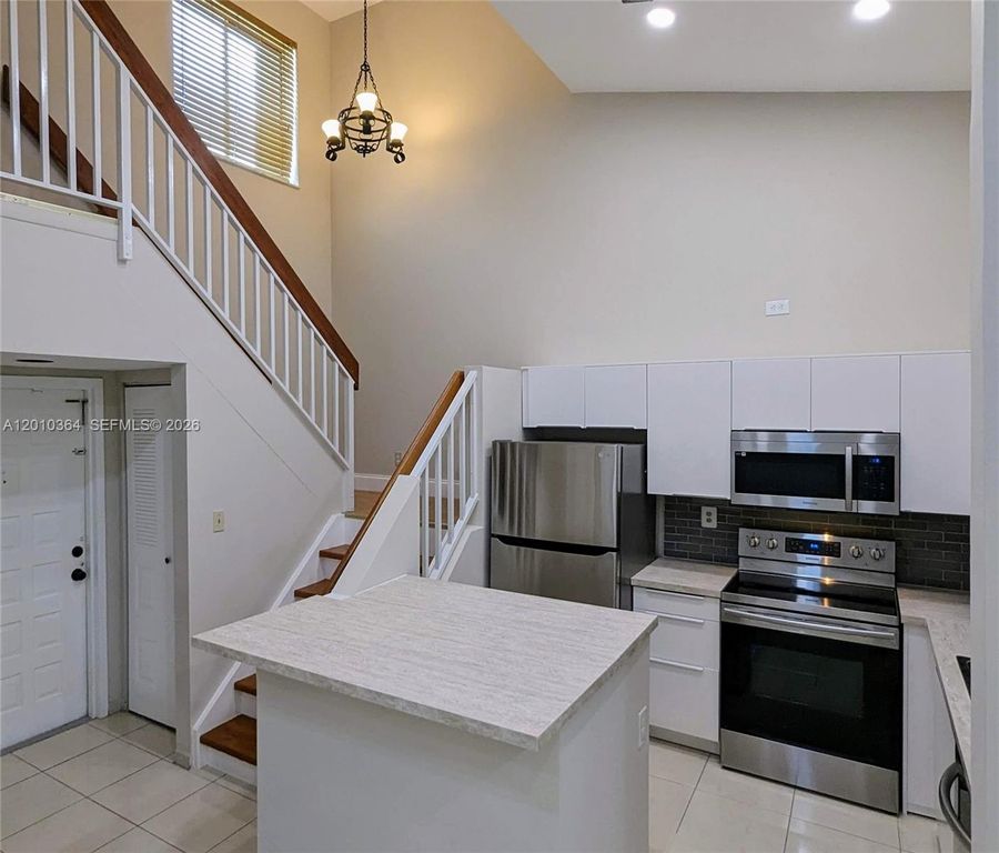 9179 SW 138th Pl 9179, Miami, FL 33186