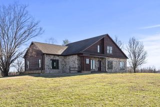 3677 Ky Hwy 36 E, Cynthiana, KY 41031