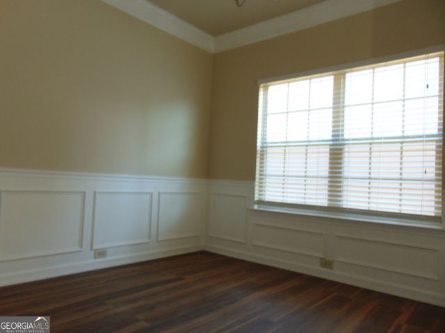 1320 Napa Valley Drive, Lawrenceville, GA 30045