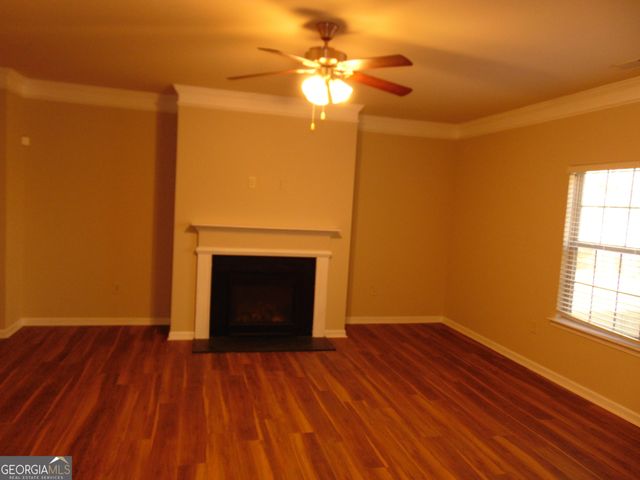 1320 Napa Valley Drive, Lawrenceville, GA 30045