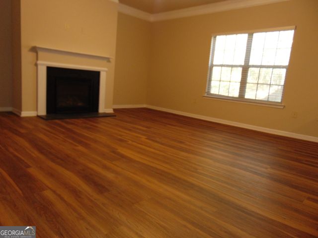 1320 Napa Valley Drive, Lawrenceville, GA 30045