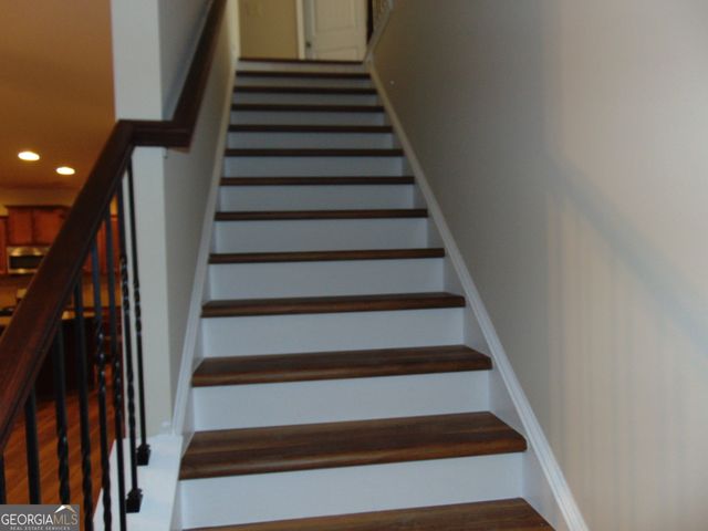 1320 Napa Valley Drive, Lawrenceville, GA 30045