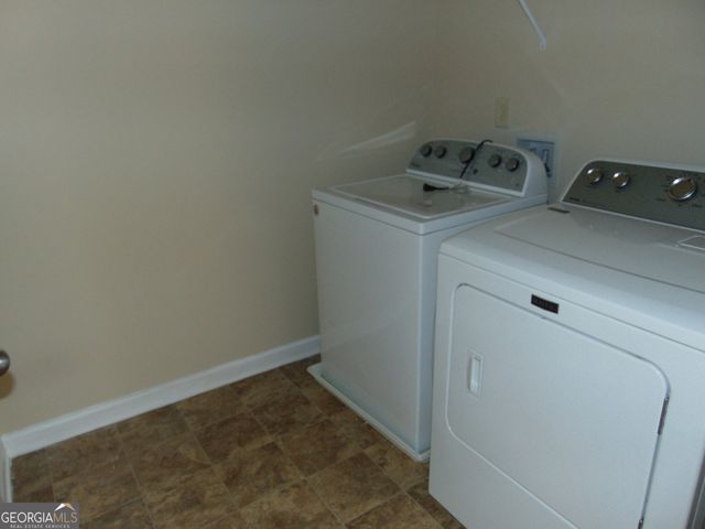 1320 Napa Valley Drive, Lawrenceville, GA 30045