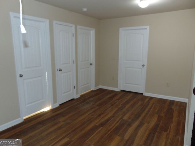 1320 Napa Valley Drive, Lawrenceville, GA 30045