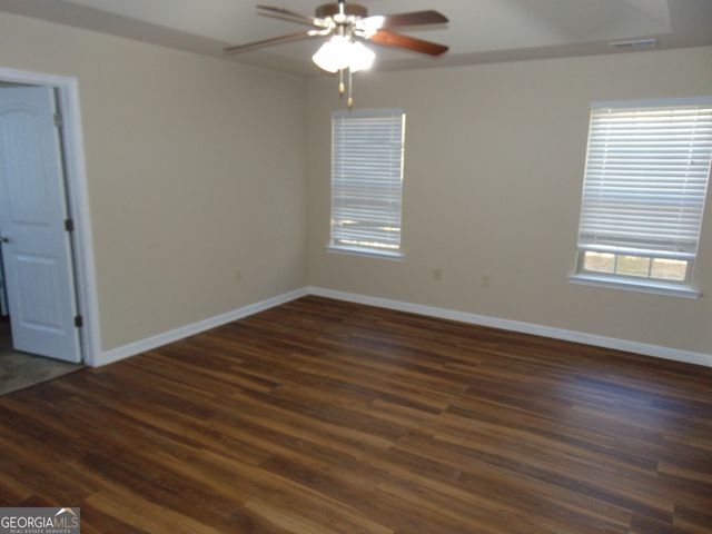 1320 Napa Valley Drive, Lawrenceville, GA 30045