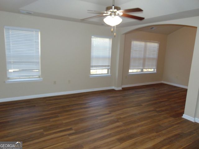 1320 Napa Valley Drive, Lawrenceville, GA 30045