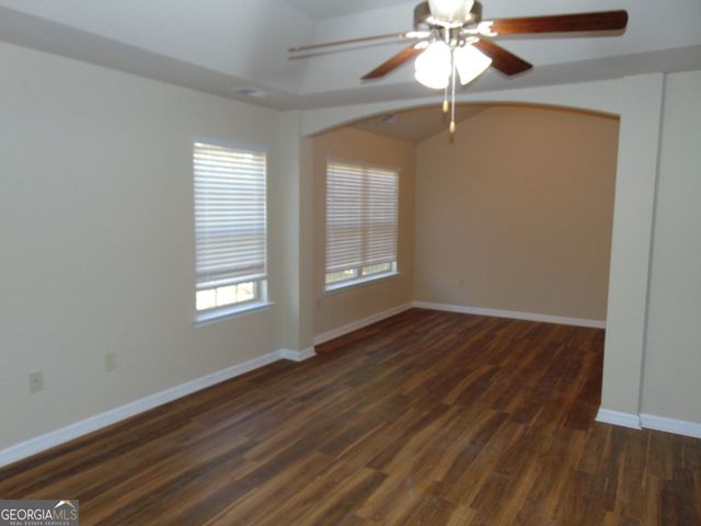 1320 Napa Valley Drive, Lawrenceville, GA 30045