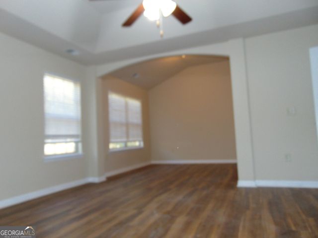 1320 Napa Valley Drive, Lawrenceville, GA 30045