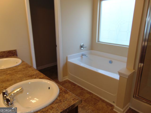 1320 Napa Valley Drive, Lawrenceville, GA 30045