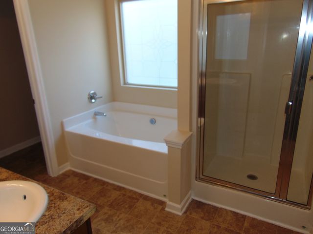 1320 Napa Valley Drive, Lawrenceville, GA 30045