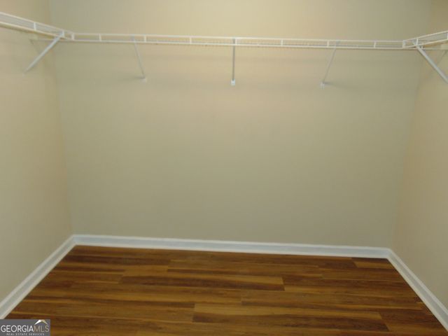 1320 Napa Valley Drive, Lawrenceville, GA 30045