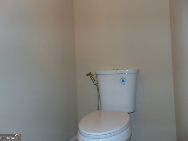 1320 Napa Valley Drive, Lawrenceville, GA 30045