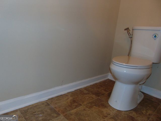 1320 Napa Valley Drive, Lawrenceville, GA 30045