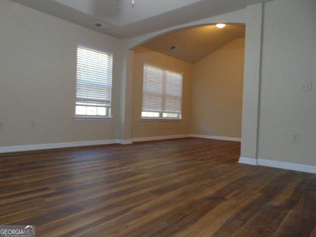 1320 Napa Valley Drive, Lawrenceville, GA 30045