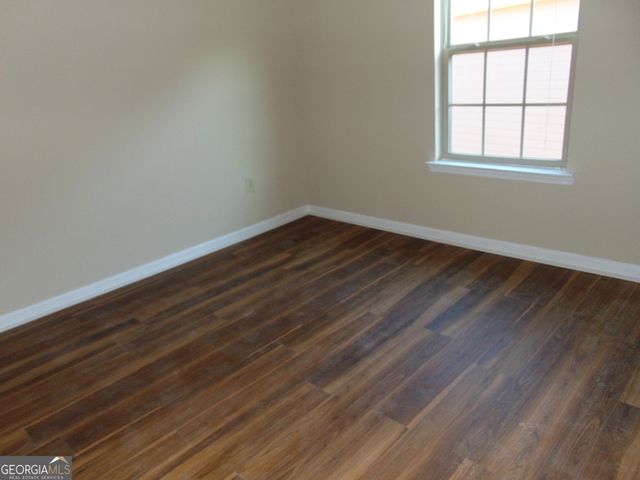 1320 Napa Valley Drive, Lawrenceville, GA 30045