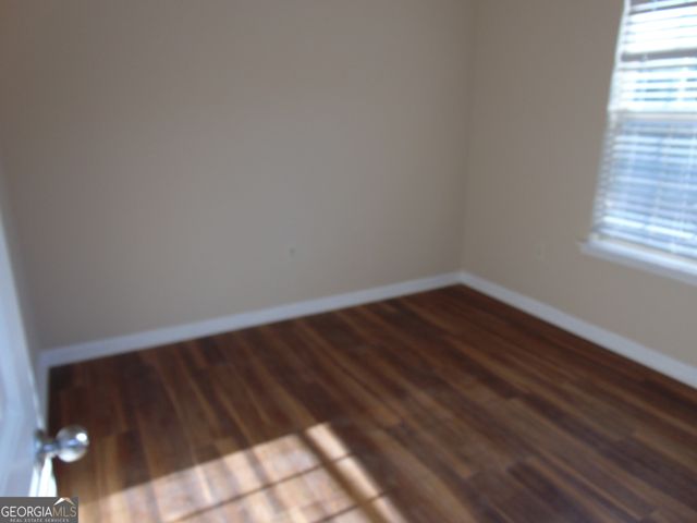 1320 Napa Valley Drive, Lawrenceville, GA 30045