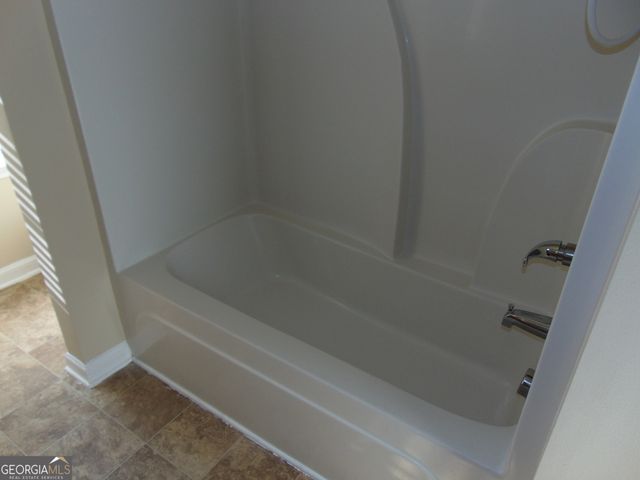 1320 Napa Valley Drive, Lawrenceville, GA 30045