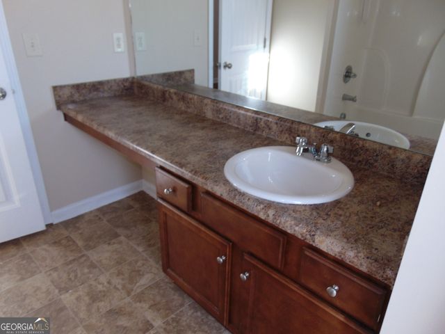 1320 Napa Valley Drive, Lawrenceville, GA 30045