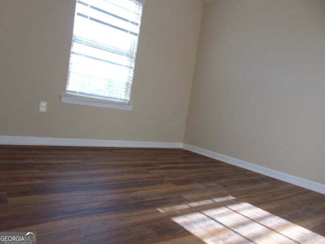 1320 Napa Valley Drive, Lawrenceville, GA 30045