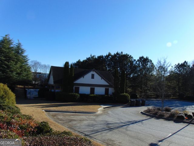 1320 Napa Valley Drive, Lawrenceville, GA 30045