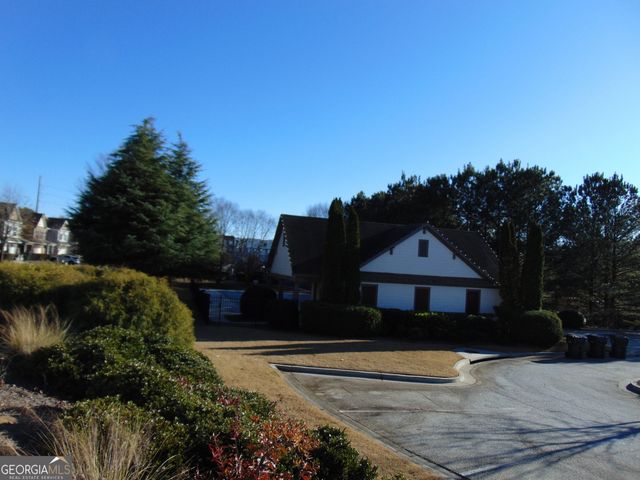 1320 Napa Valley Drive, Lawrenceville, GA 30045