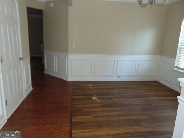 1320 Napa Valley Drive, Lawrenceville, GA 30045