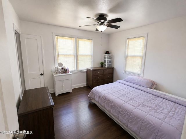 107 Clinton Place, Tinton Falls, NJ 07724