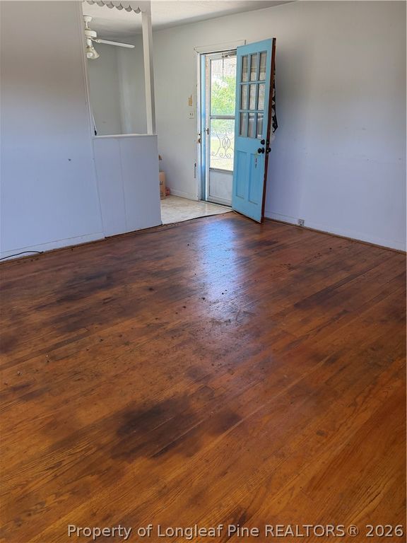 504 Eva Circle, Spring Lake, NC 28390 — photo 13
