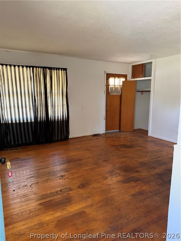 504 Eva Circle, Spring Lake, NC 28390 — photo 14