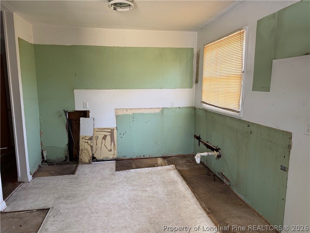 504 Eva Circle, Spring Lake, NC 28390 — photo 19