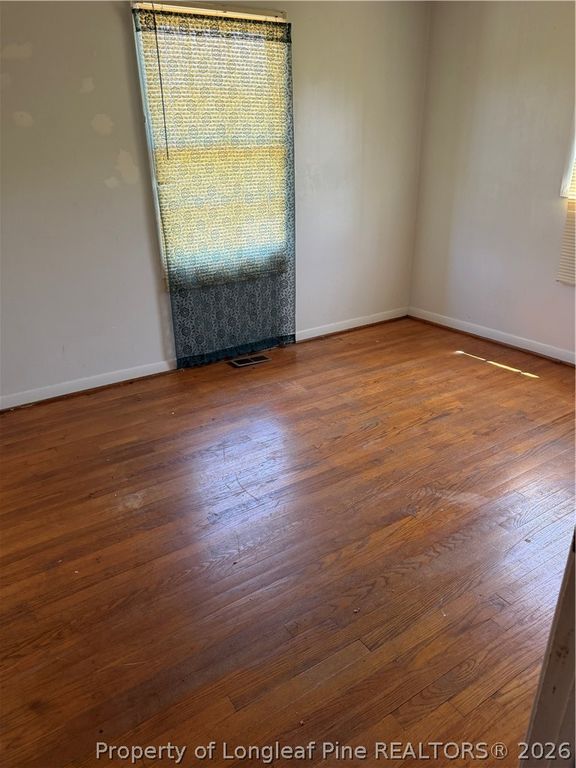 504 Eva Circle, Spring Lake, NC 28390 — photo 2