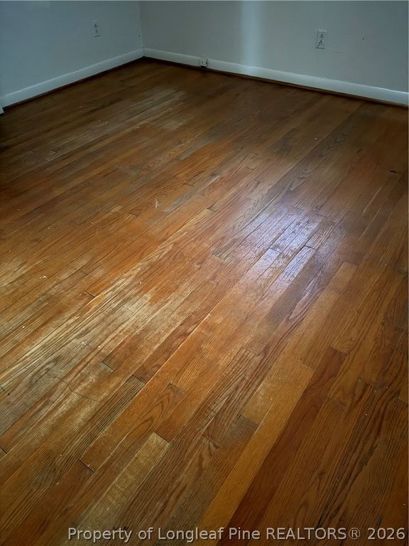 504 Eva Circle, Spring Lake, NC 28390 — photo 3