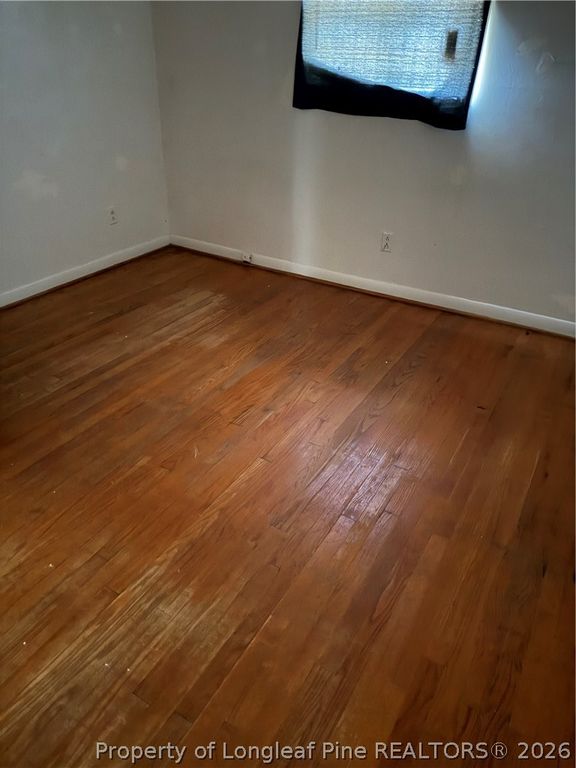 504 Eva Circle, Spring Lake, NC 28390 — photo 5