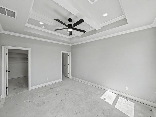 4749 Cowboy Street, Springdale, AR 72762