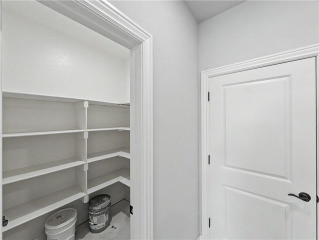 4749 Cowboy Street, Springdale, AR 72762