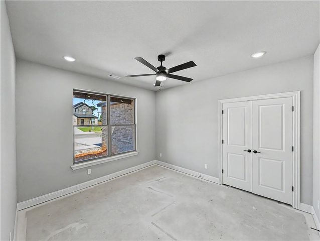 4749 Cowboy Street, Springdale, AR 72762