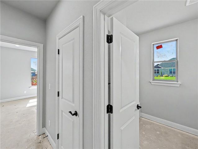 4749 Cowboy Street, Springdale, AR 72762