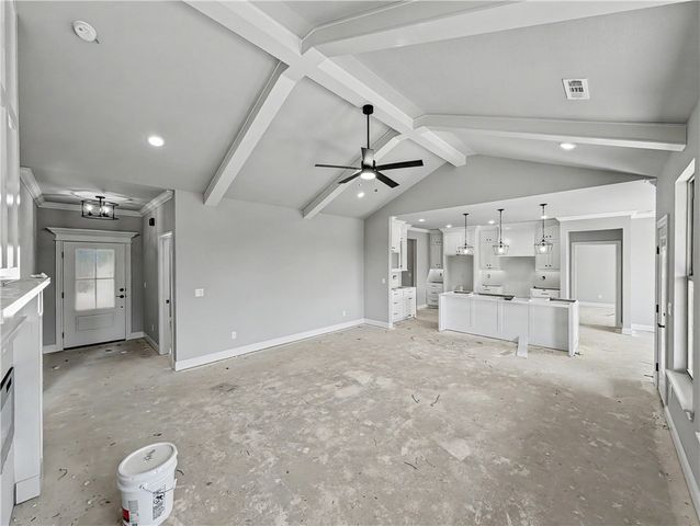 4749 Cowboy Street, Springdale, AR 72762