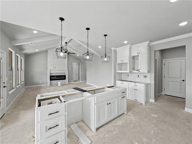 4749 Cowboy Street, Springdale, AR 72762