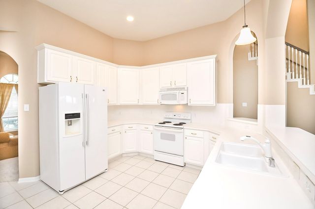 1727 Maryvale Drive, Katy, TX 77494