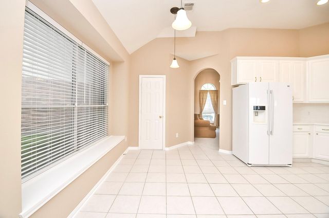 1727 Maryvale Drive, Katy, TX 77494