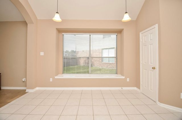 1727 Maryvale Drive, Katy, TX 77494