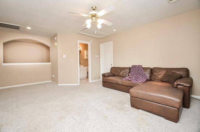 1727 Maryvale Drive, Katy, TX 77494
