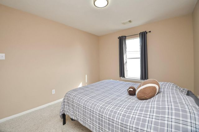 1727 Maryvale Drive, Katy, TX 77494