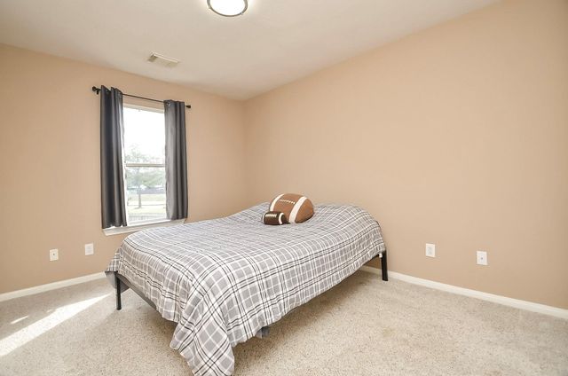 1727 Maryvale Drive, Katy, TX 77494