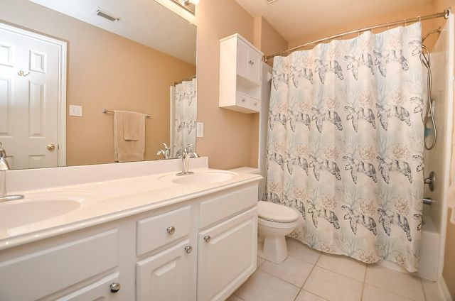 1727 Maryvale Drive, Katy, TX 77494