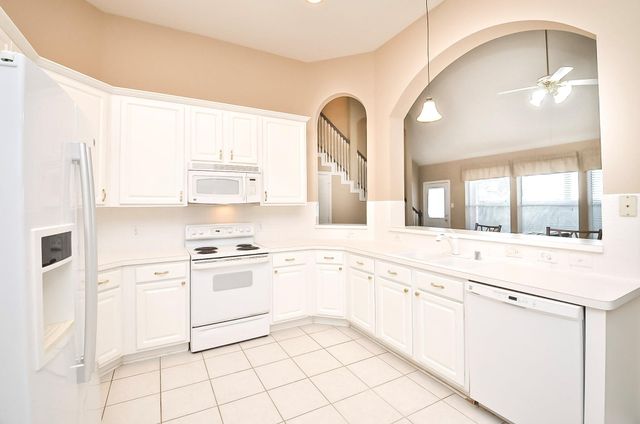 1727 Maryvale Drive, Katy, TX 77494