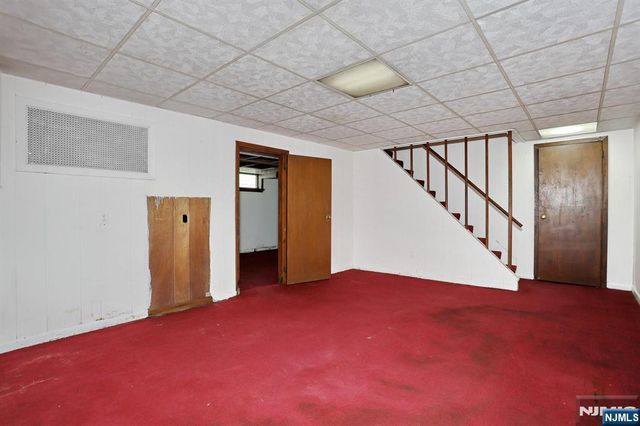 1806 Palisade Avenue, Teaneck, NJ 07666