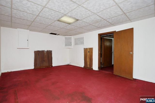 1806 Palisade Avenue, Teaneck, NJ 07666