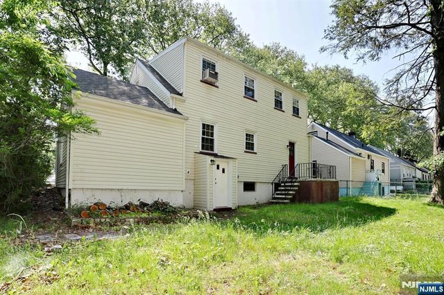 1806 Palisade Avenue, Teaneck, NJ 07666